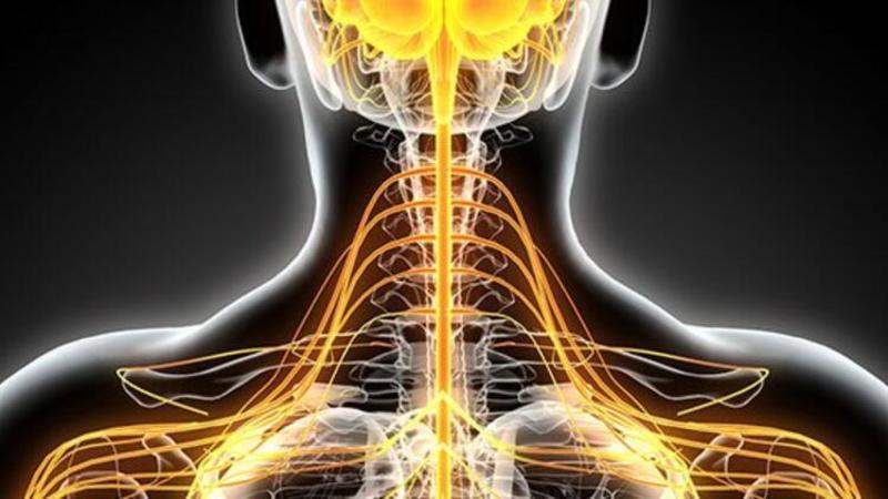 Tibbdə sensasiya - Sağalmaz deyilən insanlar şəfa tapacaq