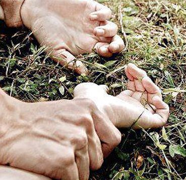 Parkda biabırçılıq: Heç kimi saymadılar, cinsi əlaqəyə girdilər - FOTO