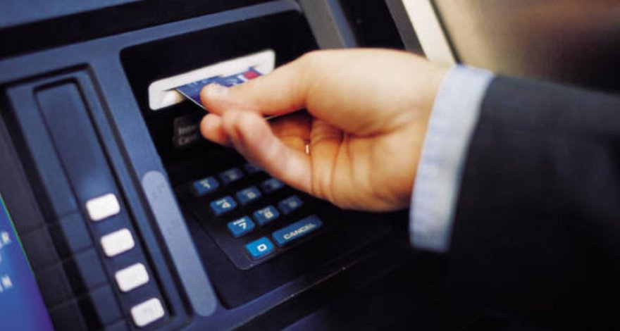 Парламент Азербайджана одобрил поправку в закон о повышении трудовых пенсий