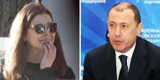 Cahangir Hacıyevin daha bir şirkəti üzə çıxdı –SƏNƏDLƏR