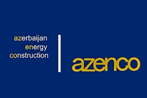 “Azenko”nun baş müsahibindən borc qalmaqalına reaksiya: “Heç özüm maaşımı almamışam”