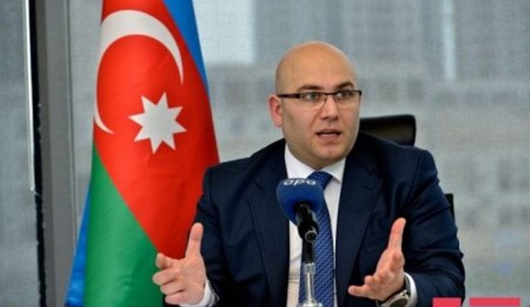 Ondan milyonların hesabı sorulacaq… – Vüsal Kərimli epoxası sona çatır…