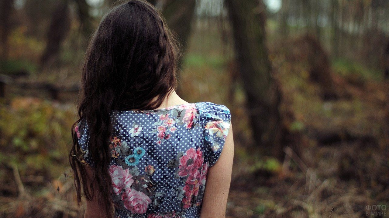 Maştağada qadın yaşadığı evdən üz döndərdi... - 1 həftədir doğmaları onu axtarır