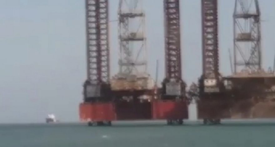 На Шиховском пляже утонул молодой человек - ВИДЕО