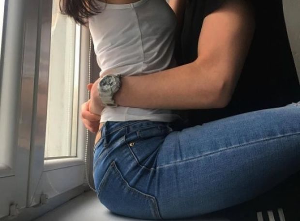 Падение девушки с 9-го этажа во время секса оказалось убийством