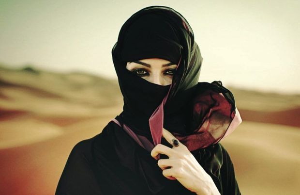 Саудовскую принцессу ждет наказание за насилие над сантехником