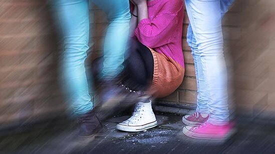 Azərbaycanda İYRƏNC ƏMƏL: Kişi yeniyetmə qıza təcavüz etdi - Təfərrüat