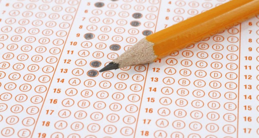 В Азербайджане начнется прием в военные лицеи и Военно-медицинскую школу АМУ