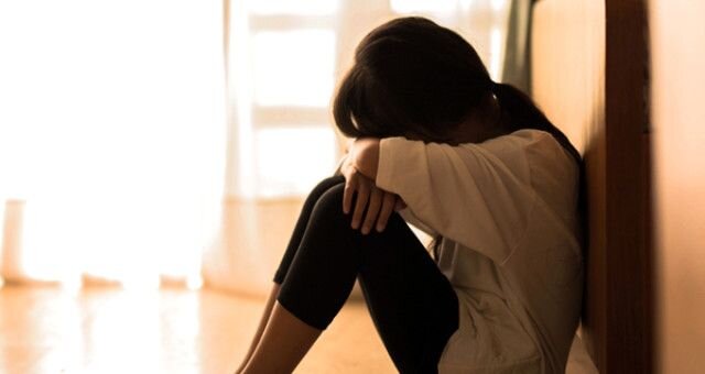 47 yaşlı kişidən 9 yaşlı qıza qarşı iyrənc əməl: 