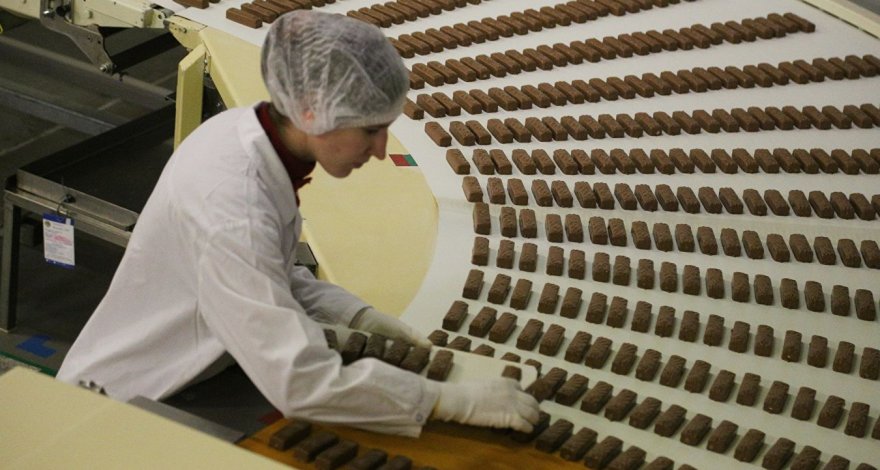 Темный шоколад помогает снизить риск болезней сердца