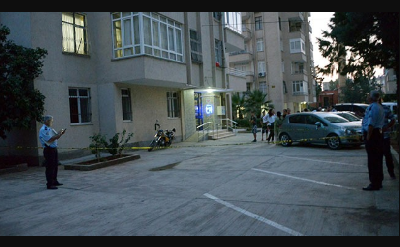 Bakıda polis polkovnikinin oğlunun ölüm SƏBƏBİ BİLİNDİ (TƏFƏRRÜAT)