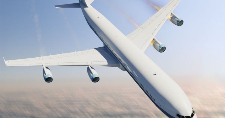 SON DƏQİQƏ: Dəhşətli hadisə - 37 yaralı / VİDEO