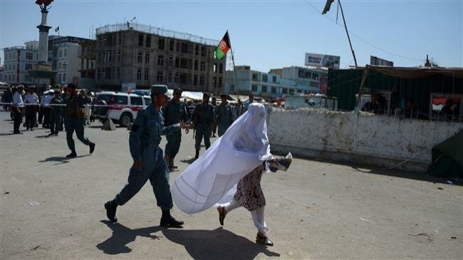 Toyda FACİƏ: Bəy və dostları öldü, 47 yaralı