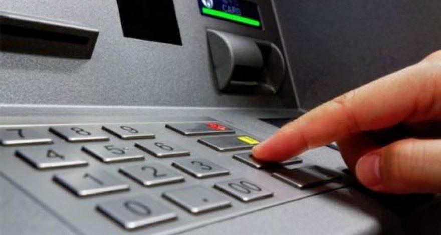 Парламент Азербайджана утвердил последнее повышение трудовых пенсий