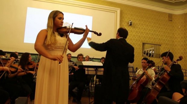 Londonda narkotikdən ölən 17 yaşlı Katya milyarderin qızı, nazirin nəvəsidir