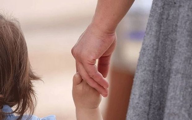 Bakıda ana və qızı itkin düşüb