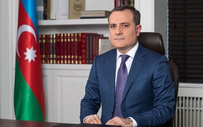Təhsil naziri əmr verdi - Növbəti tədris ilinin başlama və qurtarma tarixləri AÇIQLANDI