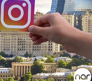 “CavanNar” tarifinə qoşul, 10 GB internet əldə et!