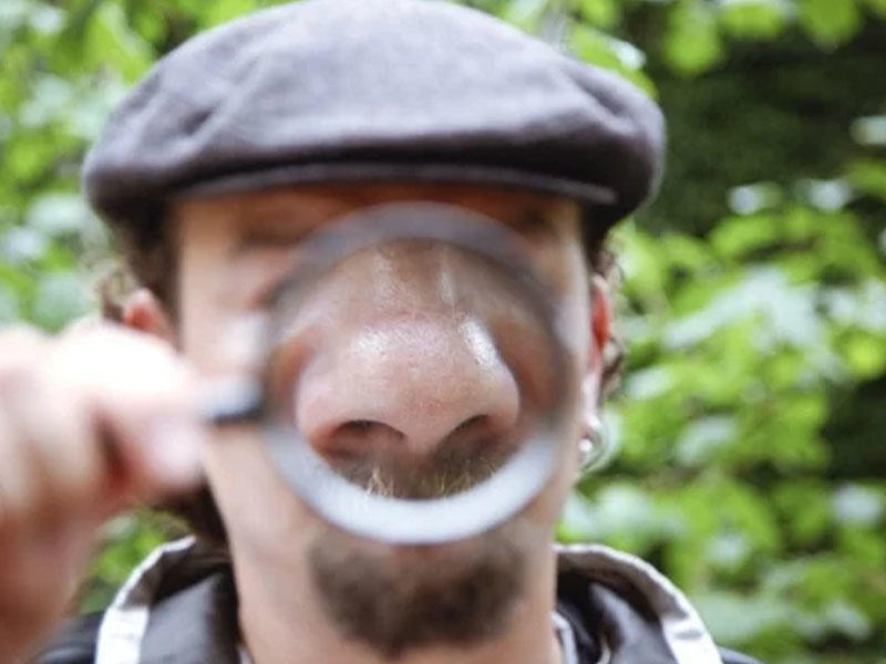 Bu əlamət erkən ölümdən xəbər verir - ALİMLƏRDƏN XƏBƏRDARLIQ