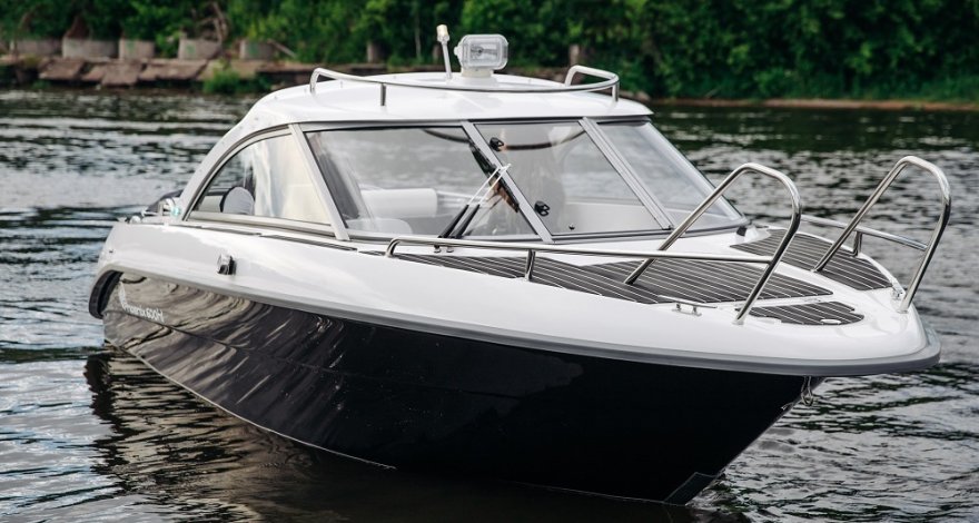 Отец спас дочь от гибели ценой собственной жизни