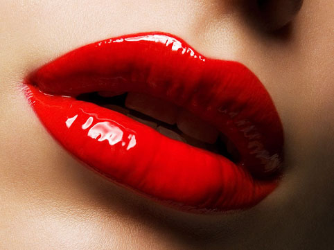 “Ən sevdiyim şirniyyat arvadımın dodaqlarıdır”