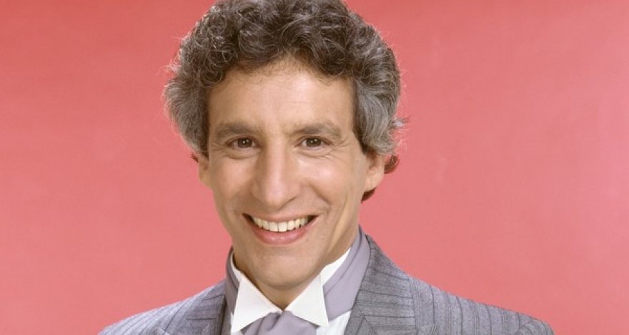 Найдено тело известного голливудского актера