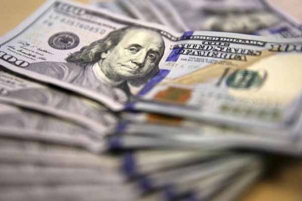 Gürcüstanın Azərbaycana nə qədər borcu var?