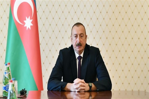 Lerikin iki kəndi Prezidentdən kömək istədi: “İcra Hakimiyyəti israrlı xahiş və tələblərimizə məhəl qoymur”