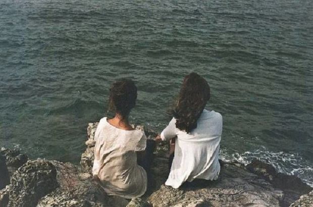 В Баку мать сообщила о пропаже дочерей через пять дней