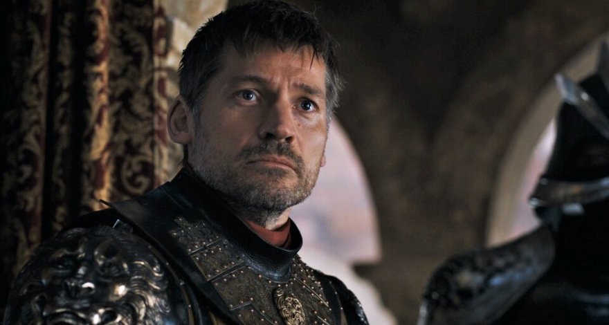 Николай Костер-Вальдау ответил на критику восьмого сезона «Игры престолов»