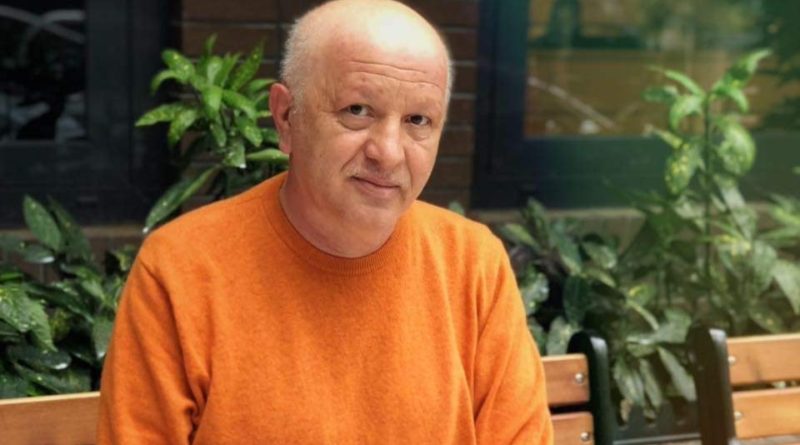 İcra başçısı müavininin kabinetində döyülən iş adamı Mustafa Muxtarov dünyasını dəyişib