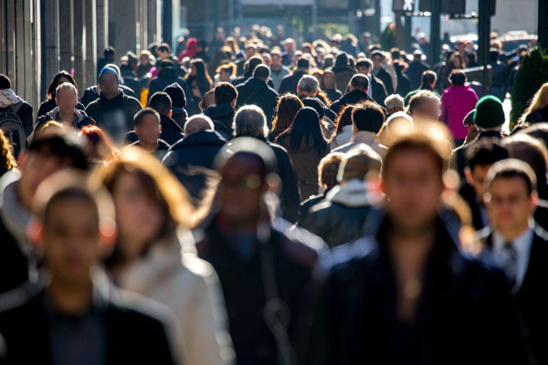 Azərbaycan əhalisinin sayı açıqlandı