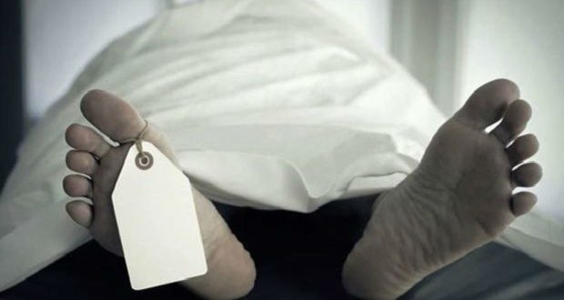 Azərbaycanda qətl: Çayçı həmyerlisini öldürdü