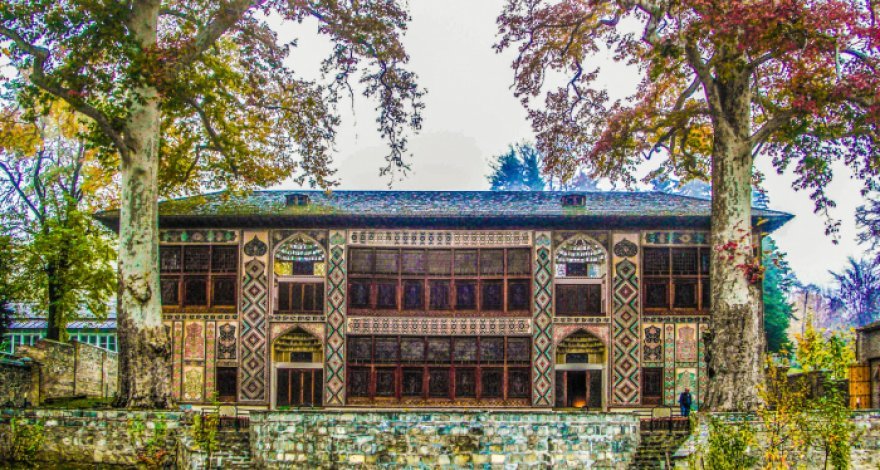 Минздрав о состоянии пострадавших в Шеки