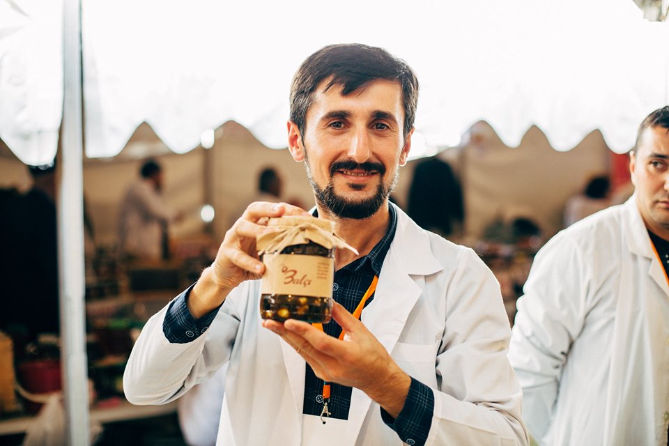 ARIÇILARA 4265330 MANAT SUBSİDİYA VERİLƏCƏK