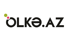 Ölkə.Az 5 yaşında!