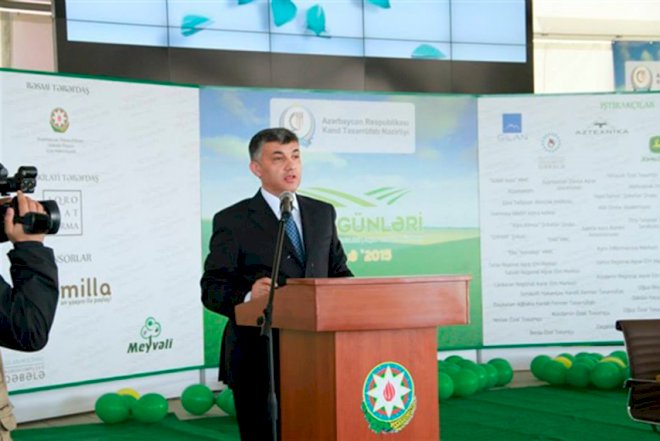 Pullar vergidən necə yayındırılır? – Məşhur brokerin qurduğu sistem