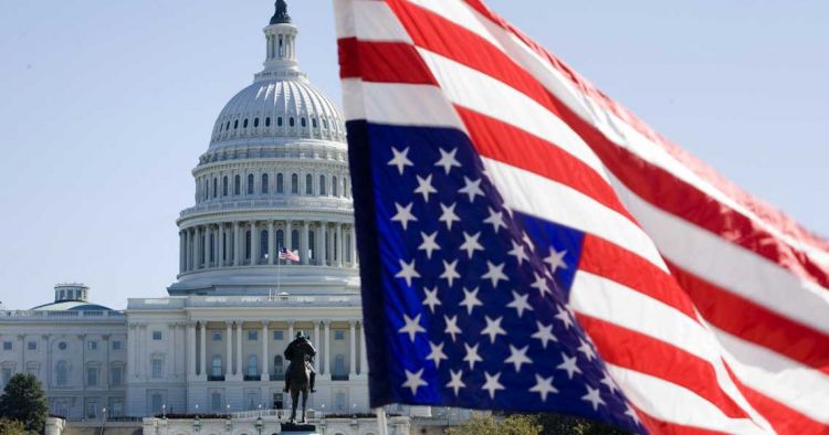 ABŞ atom bombalarını altı bazada saxlayır – Siyahı