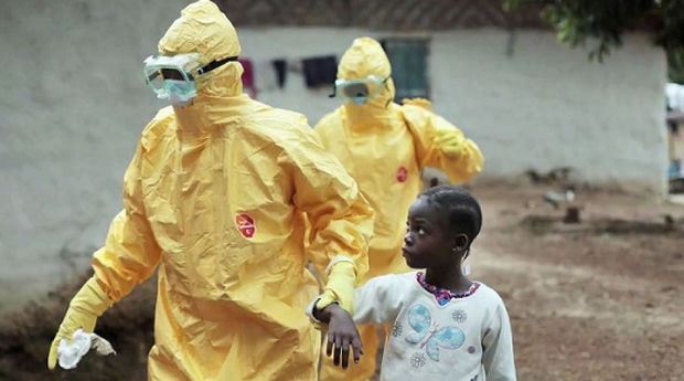 Ölümcül virus dünya miqyasına çatdı – ÜST həyəcan elan etdi