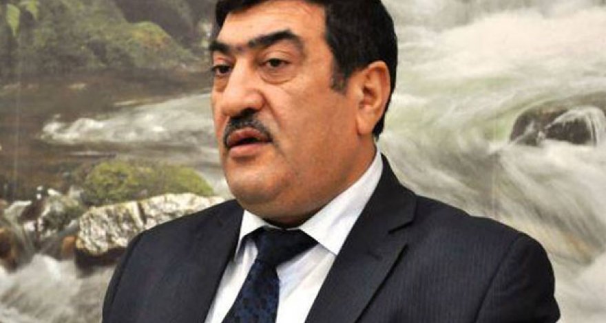 Теплица экс-главы Исполнительной власти задолжала за газ 70 тысяч манатов