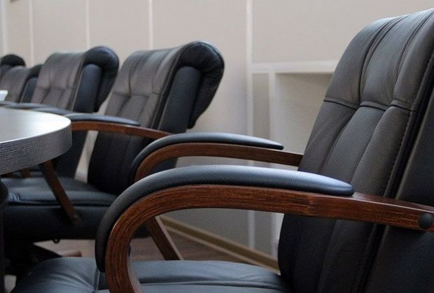 Назначен врио начальника Госслужбы инспекции труда Азербайджана