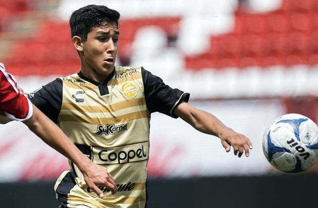 20-летнего футболиста убили в ресторане