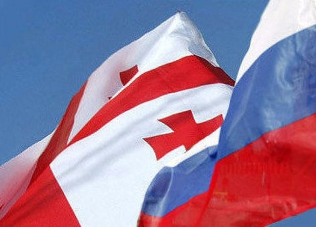 В России намерены отменить визы для грузин