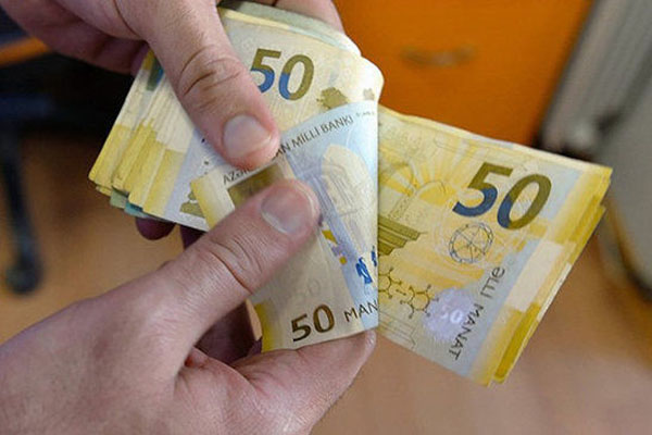 Qaldığı yeri gizlədənlər 800 manat ziyana düşəcək (XƏBƏRDARLIQ)