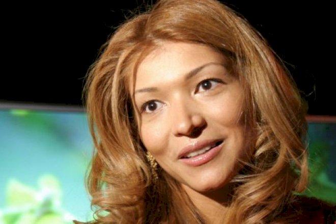 Gülnarəni türmədən ambulansla çıxardılar – Prezident qızından son xəbər