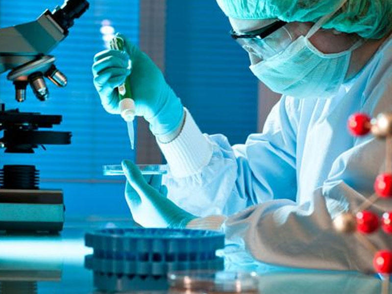 Bu qan qruplu insanlar xərçəngdən sığortalanıb