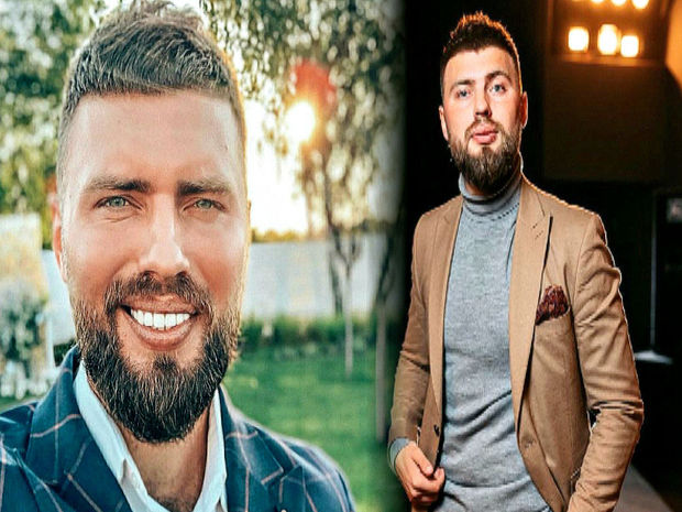 Экс-участник проекта «Дом-2» упал с 17-го этажа и разбился