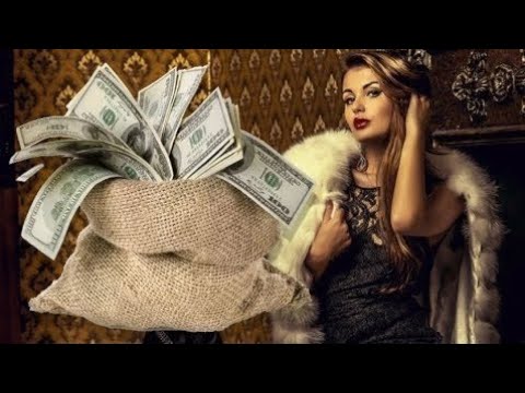 Bakıda 55 yaşlı varlı qadın gənc oğlanla sevgili oldu və... — VİDEO