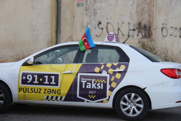 *9111-dən əcnəbilərə qarşı dələduzluq