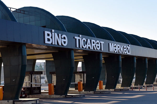 Kəbirə Məmmədova sahibkarlardan aldığı pulun məbləğini artırdı